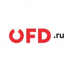 OFD.RU