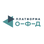 Платформа ОФД