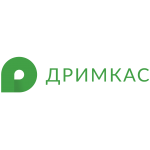 Дримкас