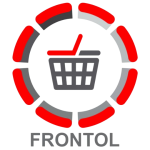 Frontol