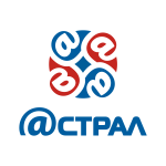 Астрал ОФД
