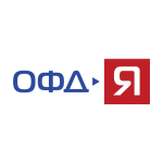 ОФД-Ярус