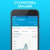 Код активации Первый ОФД на 15 месяцев