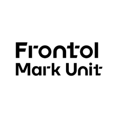 ПО Frontol Mark Unit (1 год)