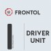 Frontol Driver Unit (АТОЛ Драйвер на 1 рабочее место)